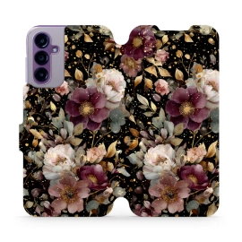 Etui do Samsung Galaxy A14 5G - wzór V169S