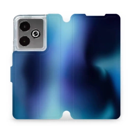 Etui do Realme GT 7T - wzór VP68S