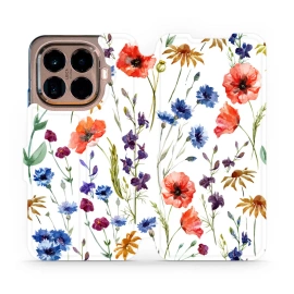 Etui do Xiaomi 15T Pro - wzór MP04S