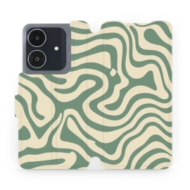 Etui do Realme Note 60 - wzór VA57S