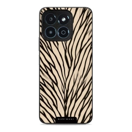 Etui Glossy Case do Huawei Honor X6b - wzór GA52G