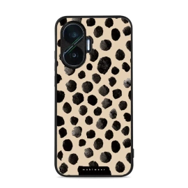 Etui Glossy Case do Xiaomi POCO F7 - wzór GA50G