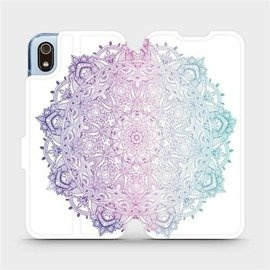 Etui do Xiaomi Redmi 7A - wzór M008S