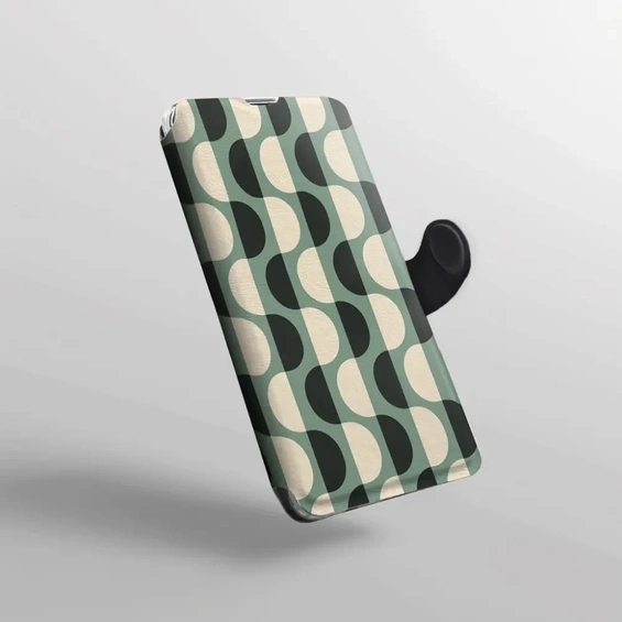 Etui do Huawei Honor 7A - wzór VA56S