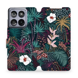 Etui do Motorola Edge 60 Fusion - wzór VP13S