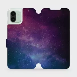 Etui do Xiaomi Redmi A2 Plus - wzór V147P