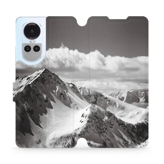 Etui do OPPO Reno 10 5G - wzór M152P