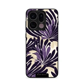 Etui Glossy Case do Oppo Find X9 - wzór GA47G