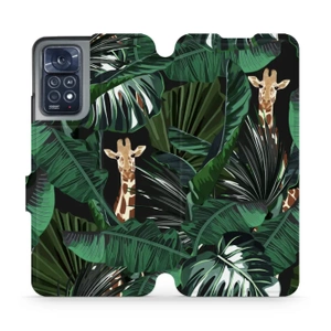 Etui do Xiaomi Redmi Note 12 Pro 4G - wzór VP06P