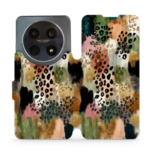 Etui do Huawei Nova 12i - wzór V167S