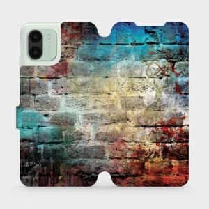 Etui do Xiaomi Redmi A2 Plus - wzór V061P