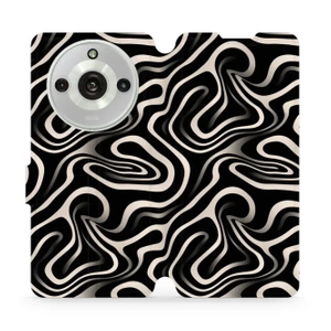 Etui do Realme 11 Pro - wzór VA63S