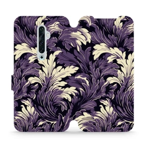 Etui do OPPO Reno 2Z - wzór VA46S