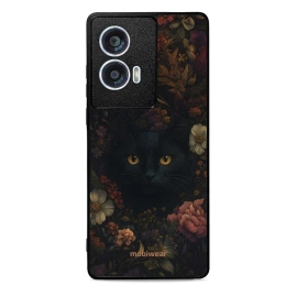 Etui Glossy Case do Motorola Edge 50 Fusion - wzór G161G