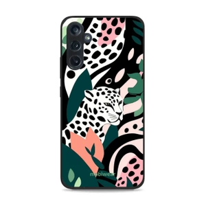 Etui Glossy Case do Samsung Galaxy M34 5G - wzór G053G