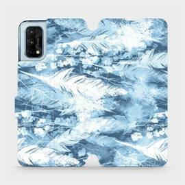 Etui do Realme 7 Pro - wzór M058S