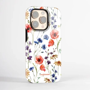 Etui Elite Pro do Apple iPhone 16e - wzór EP04E