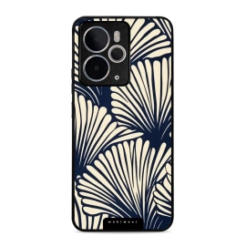 Etui Glossy Case do Realme 14 5G - wzór GA41G
