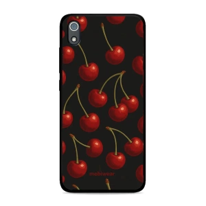 Etui Glossy Case do Xiaomi Redmi 7A - wzór GP83G