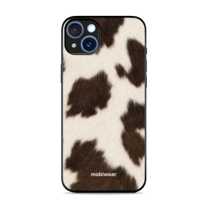 Etui Glossy Case do Apple iPhone 15 Plus - wzór G166G