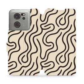 Etui do Xiaomi 13T - wzór VA60S