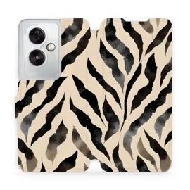 Etui do OPPO A79 5G - wzór VA53S