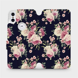 Etui do Motorola One - wzór V068P