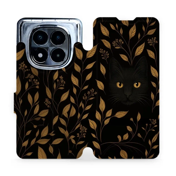 Etui do Xiaomi Redmi Note 14 Pro 5G - wzór V164S