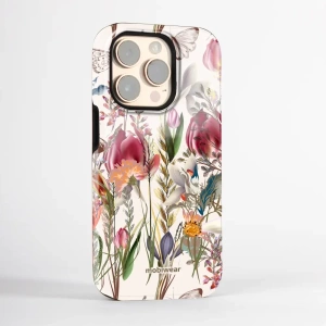 Etui Elite Pro do Apple iPhone 16e - wzór EP01E