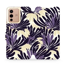 Etui do Vivo V23 5G - wzór VA47S