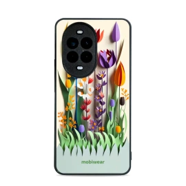 Etui Glossy Case do Huawei Nova 13 Pro - wzór G015G
