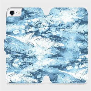 Etui do Apple iPhone SE 2020 - wzór M058S