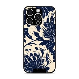 Etui Glossy Case do Apple iPhone 15 Pro - wzór GA40G