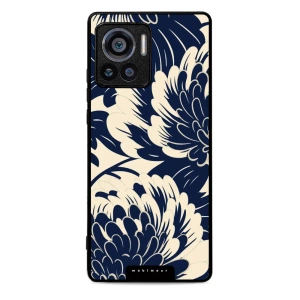 Etui Glossy Case do Motorola Edge 30 Ultra - wzór GA40G