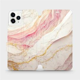 Etui do Apple iPhone 11 Pro Max - wzór VP32S