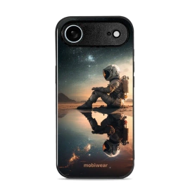 Etui Glossy Case do Apple iPhone 17 Air - wzór G003G