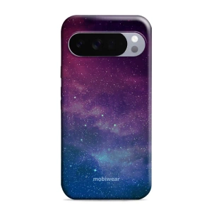 Etui Elite Pro do Google Pixel 10 Pro XL - wzór E147E