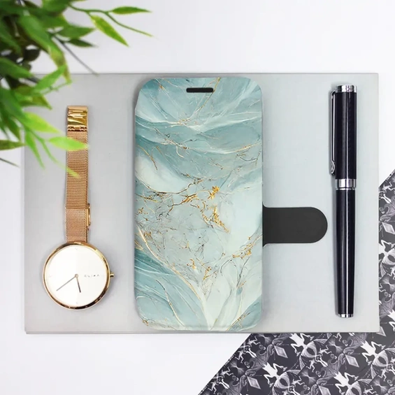 Etui do Xiaomi Redmi Note 12 5G - wzór VP34S