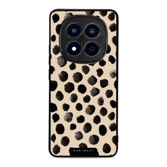 Etui Glossy Case do Xiaomi Redmi Note 15 Pro Plus 5G - wzór GA50G