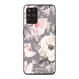 Etui Glossy Case do OPPO Reno 5 Lite - wzór G034G