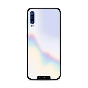 Etui Glossy Case do Samsung Galaxy A30s - wzór G064G