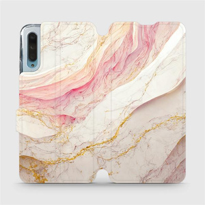 Etui do Huawei P Smart Pro - wzór VP32S