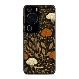 Etui Glossy Case do Huawei P60 Pro - wzór G174G