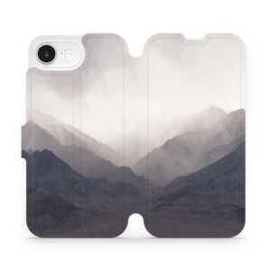 Etui do Apple iPhone 16e - wzór M151P