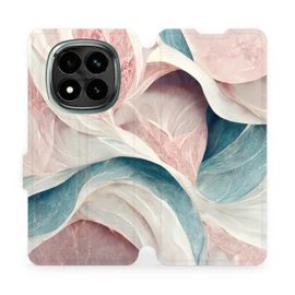 Etui do Xiaomi Redmi Note 14 Pro Plus 5G - wzór VP33S