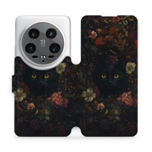 Etui do Xiaomi 14 Ultra 5G - wzór V161S