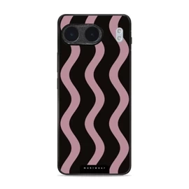 Etui Glossy Case do OnePlus Nord 4 5G - wzór GA54G