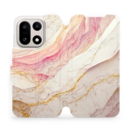 Etui do OnePlus 15 - wzór VP32S