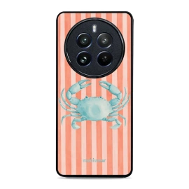 Etui Glossy Case do Realme 12 Pro Plus 5G - wzór GP87G