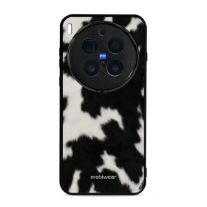 Etui Glossy Case do Vivo X300 Pro - wzór G165G
